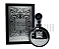 Perfume Fakhar Black - Lattafa - Eau de Parfum Masculino - Imagem 8