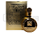 Perfume Fakhar Gold Extrait - Lattafa - Eau de Parfum Masculino - Imagem 8
