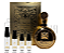 Perfume Fakhar Gold Extrait - Lattafa - Eau de Parfum Masculino - Imagem 3