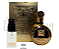 Perfume Fakhar Gold Extrait - Lattafa - Eau de Parfum Masculino - Imagem 4