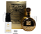 Perfume Fakhar Gold Extrait - Lattafa - Eau de Parfum Masculino - Imagem 5