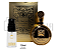 Perfume Fakhar Gold Extrait - Lattafa - Eau de Parfum Masculino - Imagem 7