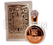 Perfume Fakhar Rose - Lattafa - Eau de Parfum Feminino - Imagem 8