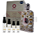 Perfume Royal Amber Orientica - Eau de Parfum - Imagem 3