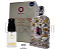 Perfume Royal Amber Orientica - Eau de Parfum - Imagem 4