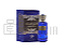Perfume Kenz Al Malik - Al Wataniah - Eau de Parfum Masculino - Imagem 1