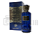Perfume Kenz Al Malik - Al Wataniah - Eau de Parfum Masculino - Imagem 8