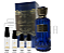 Perfume Kenz Al Malik - Al Wataniah - Eau de Parfum Masculino - Imagem 3
