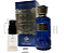 Perfume Kenz Al Malik - Al Wataniah - Eau de Parfum Masculino - Imagem 4