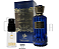 Perfume Kenz Al Malik - Al Wataniah - Eau de Parfum Masculino - Imagem 5