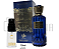 Perfume Kenz Al Malik - Al Wataniah - Eau de Parfum Masculino - Imagem 7