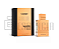 Perfume Amber Oud Gold Edition - Al Haramain - Eau de Parfum Unissex - Imagem 1