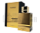 Perfume Amber Oud Gold Edition - Al Haramain - Eau de Parfum Unissex - Imagem 8