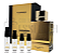 Perfume Amber Oud Gold Edition - Al Haramain - Eau de Parfum Unissex - Imagem 3