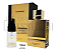 Perfume Amber Oud Gold Edition - Al Haramain - Eau de Parfum Unissex - Imagem 6