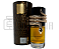 Perfume Musamam - Lattafa - Eau de Parfum Unissex - Imagem 3