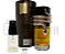 Perfume Musamam - Lattafa - Eau de Parfum Unissex - Imagem 6