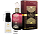 Perfume Sabah Al Ward - Al Wataniah - Eau de Parfum Feminino - Imagem 6