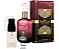 Perfume Sabah Al Ward - Al Wataniah - Eau de Parfum Feminino - Imagem 7