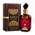 Perfume Sabah Al Ward - Al Wataniah - Eau de Parfum Feminino - Imagem 1