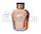 Perfume Watani - Al Wataniah - Eau de Parfum Feminino - Imagem 2