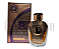 Perfume Watani - Al Wataniah - Eau de Parfum Feminino - Imagem 8