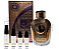 Perfume Watani - Al Wataniah - Eau de Parfum Feminino - Imagem 3
