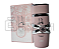 Perfume Yara - Lattafa - Eau de Parfum Feminino - Imagem 3