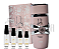 Perfume Yara - Lattafa - Eau de Parfum Feminino - Imagem 4