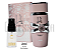 Perfume Yara - Lattafa - Eau de Parfum Feminino - Imagem 5