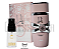 Perfume Yara - Lattafa - Eau de Parfum Feminino - Imagem 6