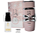 Perfume Yara - Lattafa - Eau de Parfum Feminino - Imagem 7