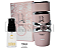 Perfume Yara - Lattafa - Eau de Parfum Feminino - Imagem 8