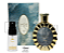 Perfume Victoria - Lattafa - Eau de Parfum Feminino - Imagem 6