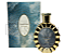 Perfume Victoria - Lattafa - Eau de Parfum Feminino - Imagem 3