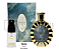 Perfume Victoria - Lattafa - Eau de Parfum Feminino - Imagem 5