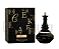 Perfume Checkmate King – Armaf – Eau de Parfum Masculino - Imagem 1
