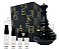 Perfume Checkmate King – Armaf – Eau de Parfum Masculino - Imagem 3