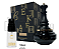 Perfume Checkmate King – Armaf – Eau de Parfum Masculino - Imagem 6