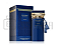 Perfume Masculino Historic Olmeda – Afnan – Eau de Parfum - Imagem 1