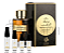 Perfume Masculino Bareeq Al Dhahab – Al Wataniah – Eau de Parfum - Imagem 3