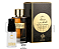Perfume Masculino Bareeq Al Dhahab – Al Wataniah – Eau de Parfum - Imagem 4