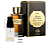 Perfume Masculino Bareeq Al Dhahab – Al Wataniah – Eau de Parfum - Imagem 6