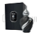Perfume Niche Emarati Al Dana – Lattafa – Eau de Parfum Masculino - Imagem 8