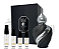 Perfume Niche Emarati Al Dana – Lattafa – Eau de Parfum Masculino - Imagem 3