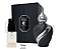 Perfume Niche Emarati Al Dana – Lattafa – Eau de Parfum Masculino - Imagem 7