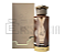 Perfume Teriaq – Lattafa – Eau de Parfum Feminino - Imagem 3