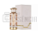 Perfume Teriaq – Lattafa – Eau de Parfum Feminino - Imagem 1