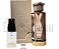 Perfume Teriaq – Lattafa – Eau de Parfum Feminino - Imagem 5