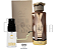 Perfume Teriaq – Lattafa – Eau de Parfum Feminino - Imagem 6